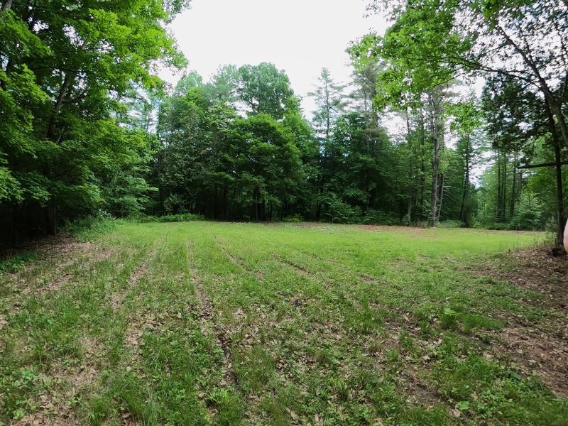 0 Marshall Phillips Road Brandon, VT 05733 - Photo 8 of 27