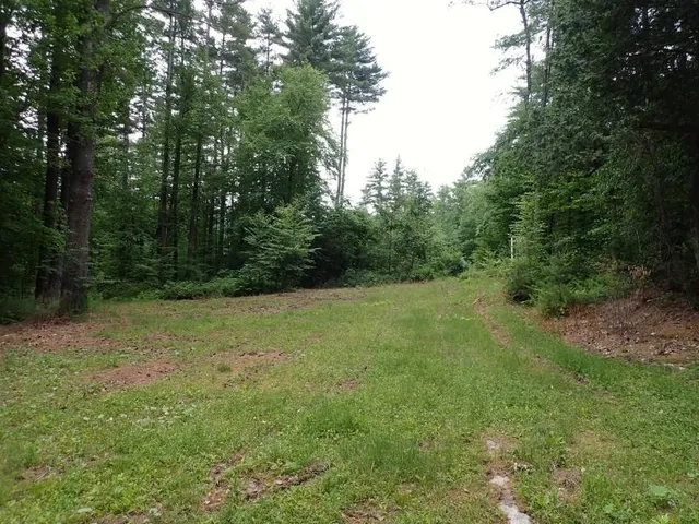 $387,000 | 0 Marshall Phillips Road, Brandon, VT 05733