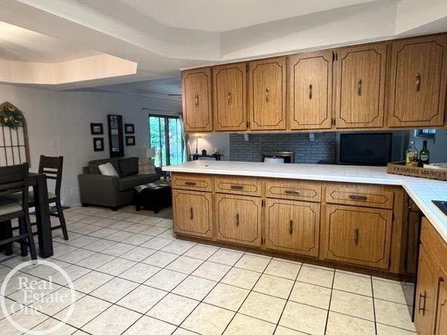47916 Chrys Road Macomb, MI 48044 - Photo 15 of 29 50119487-14.JPG