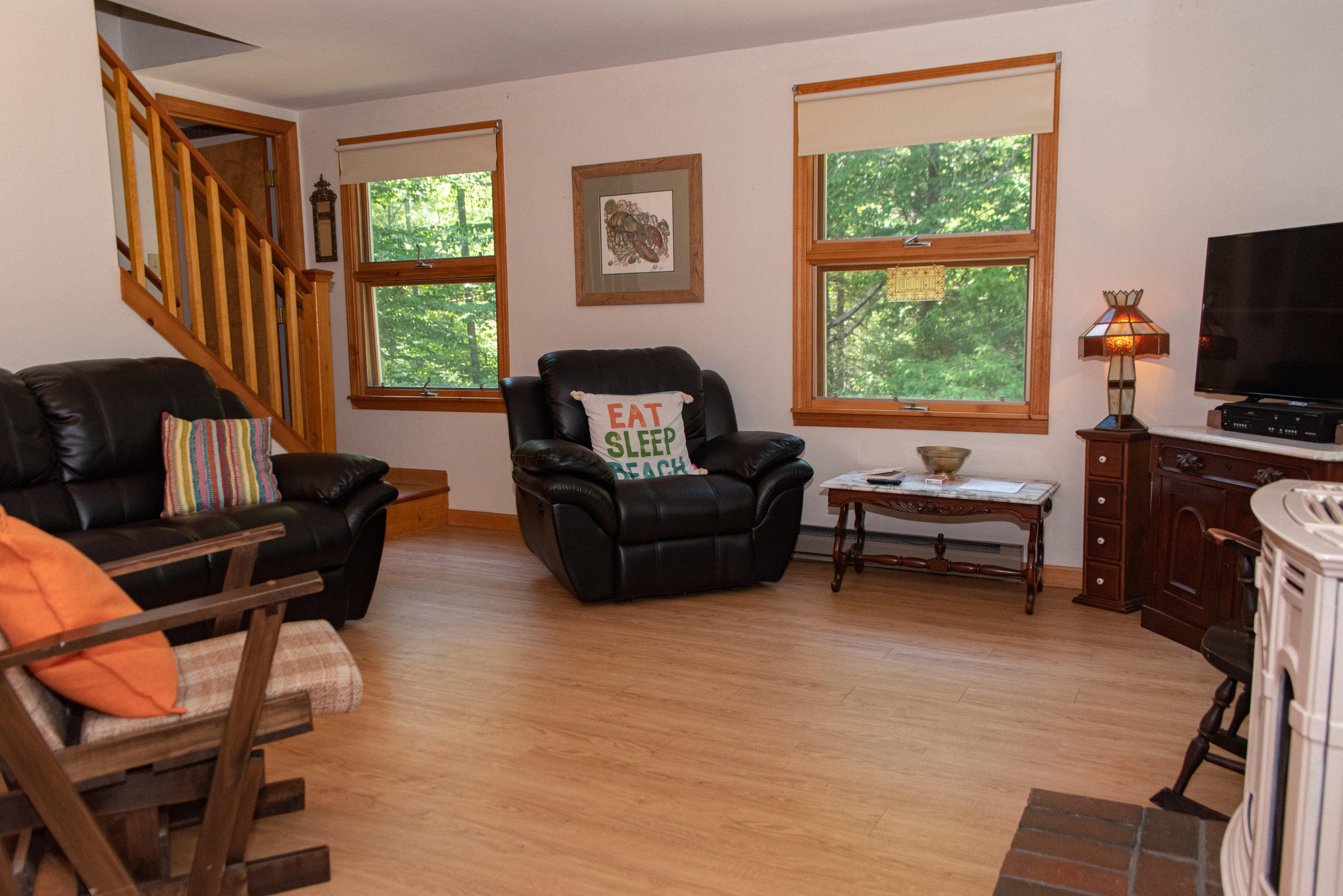 1892 Ridge Road Standish, ME 04084 - Photo 21 of 42 1892 ridge 23