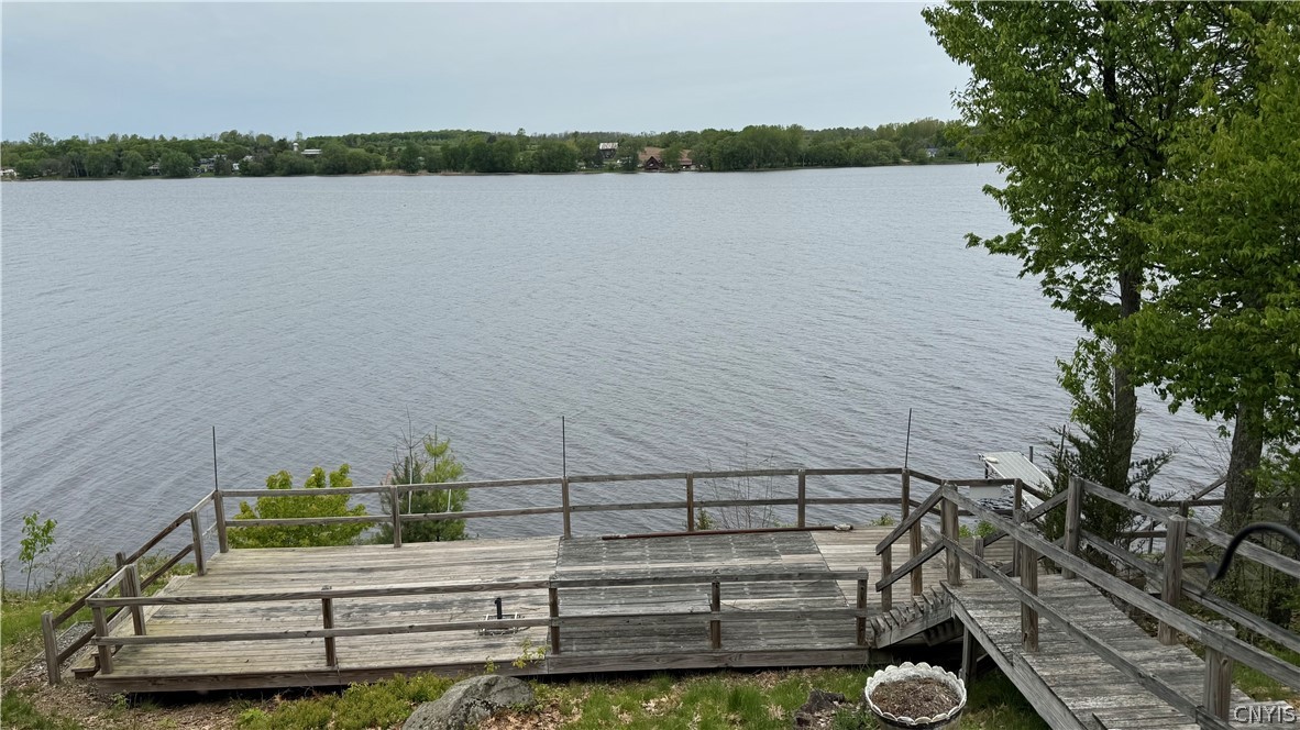 37 Mitchell Road, Unit 1 Macomb, NY 13654 - Photo 37 of 43