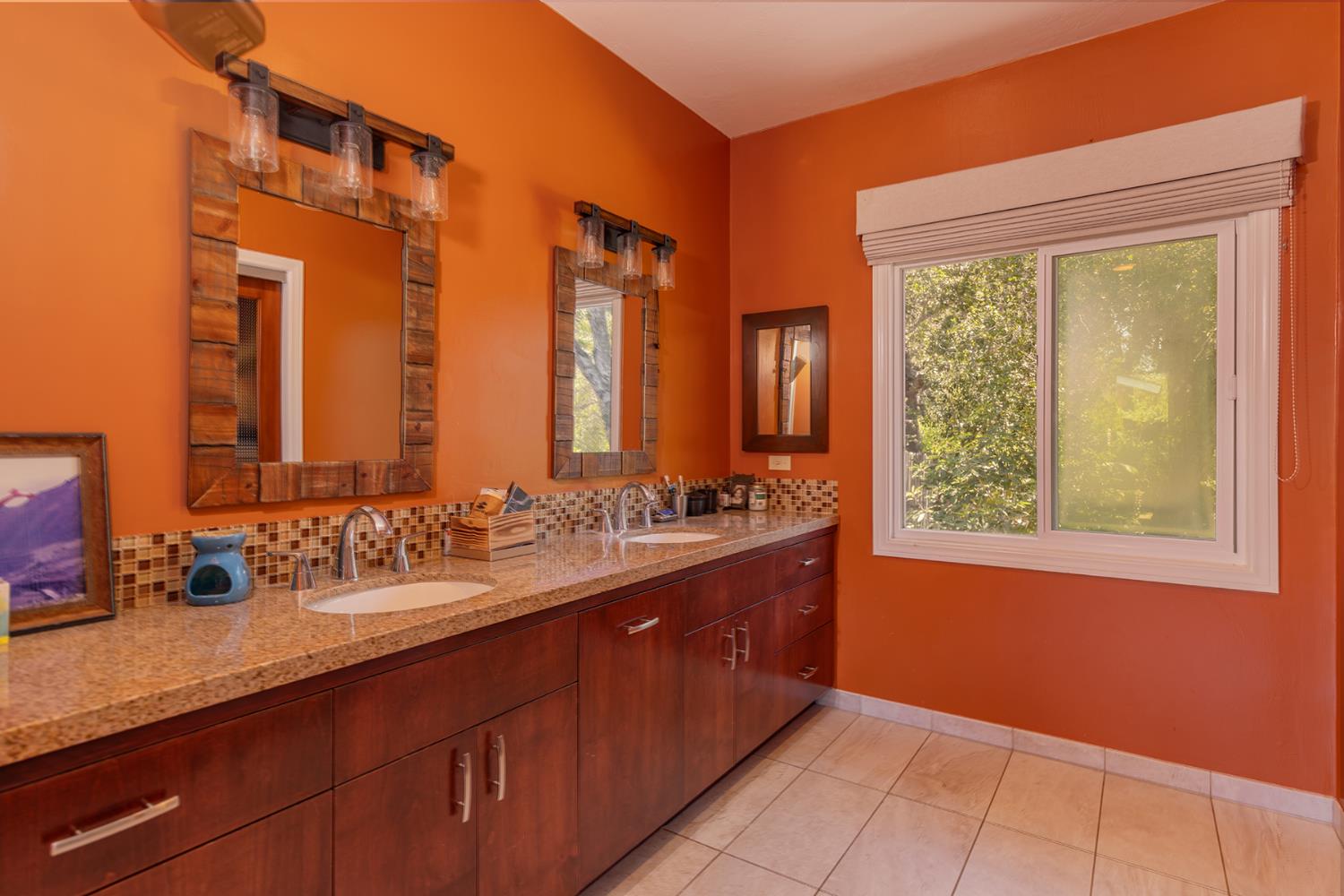 918 El Toro Road Ojai, CA 93023 - Photo 29 of 40