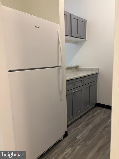 638 South Charles Street, Unit R 19 Baltimore, MD 21230 - Photo 10 of 23 Gallery Image 10