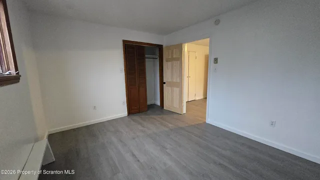 $1,300 | 1026 Meade Avenue, Scranton, PA 18508