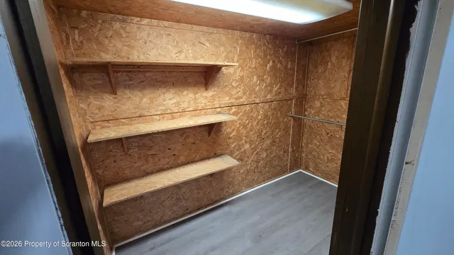 $1,300 | 1026 Meade Avenue, Scranton, PA 18508