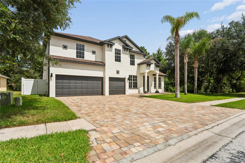 14229 Leybourne Way Spring Hill, FL 34609 - Photo 76 of 94