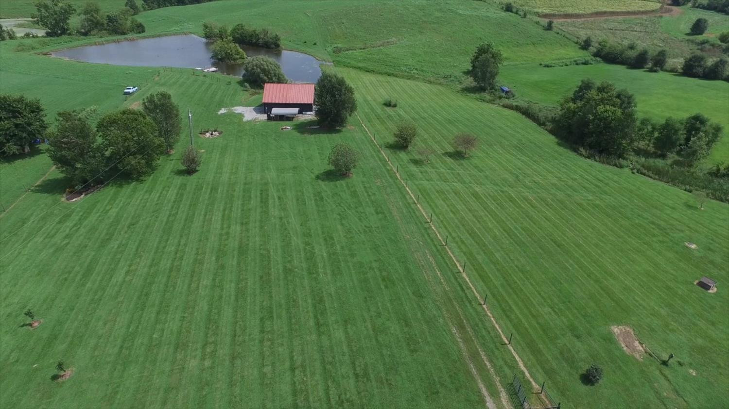 1099 Wades Mill Road Winchester, KY 40391 - Photo 81 of 86 Photo 81