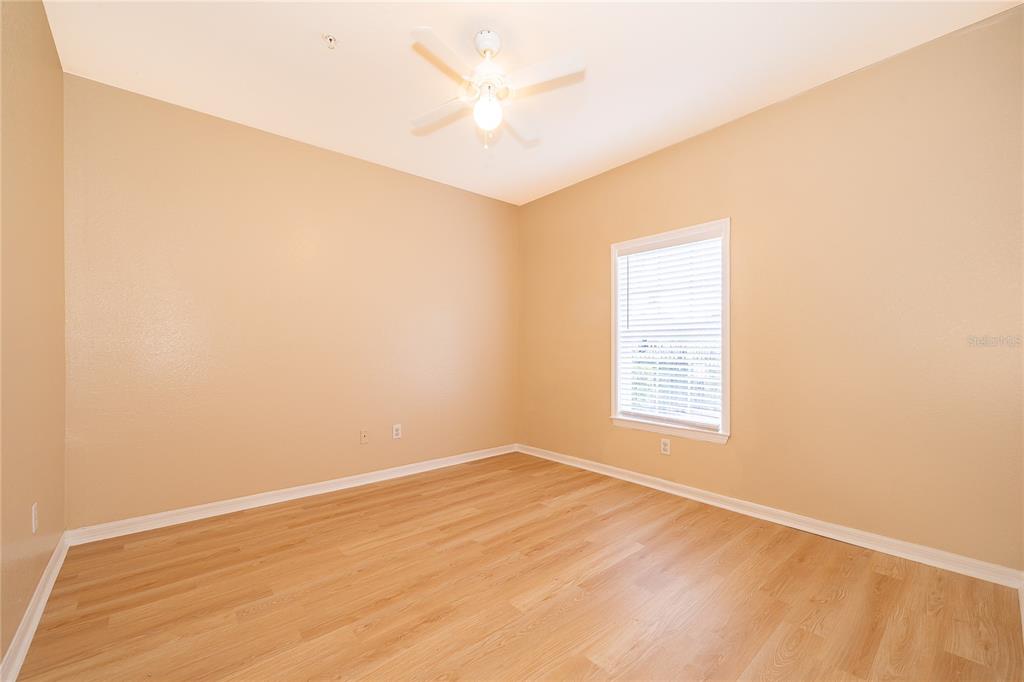 3589 Conroy Road, Unit 1015 Orlando, FL 32839 - Photo 25 of 32