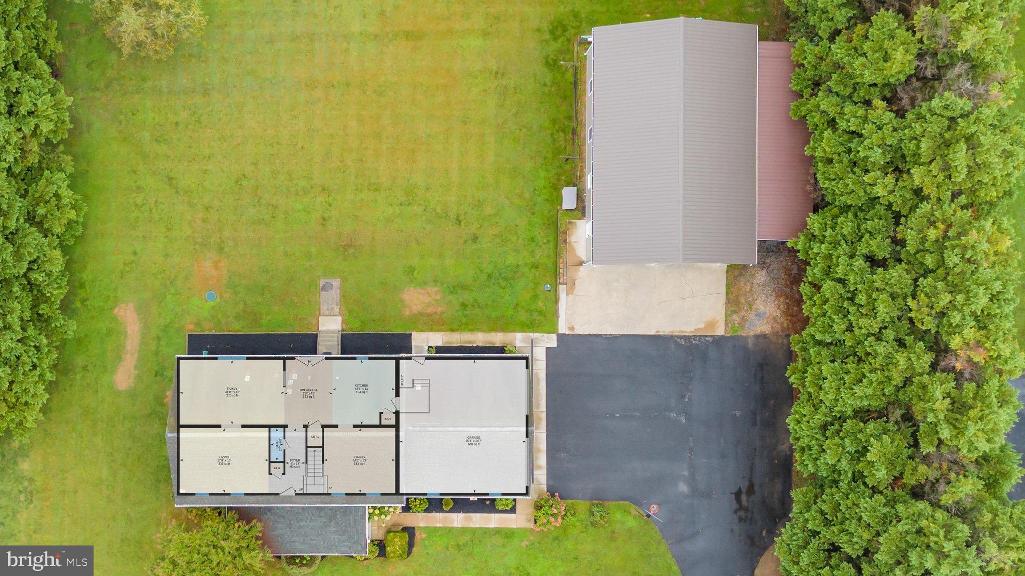 329 Union Church Road Chestertown, MD 21620 - Photo 77 of 83 Gallery Image 77