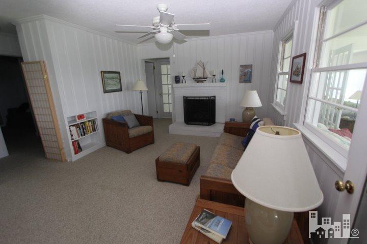 512 Batson Road Hampstead, NC 28443 - Photo 6 of 30 Additional Photo
