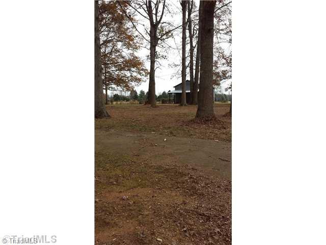288 Cana Road Mocksville, NC 27028 - Photo 14 of 16 Land/Lot.
