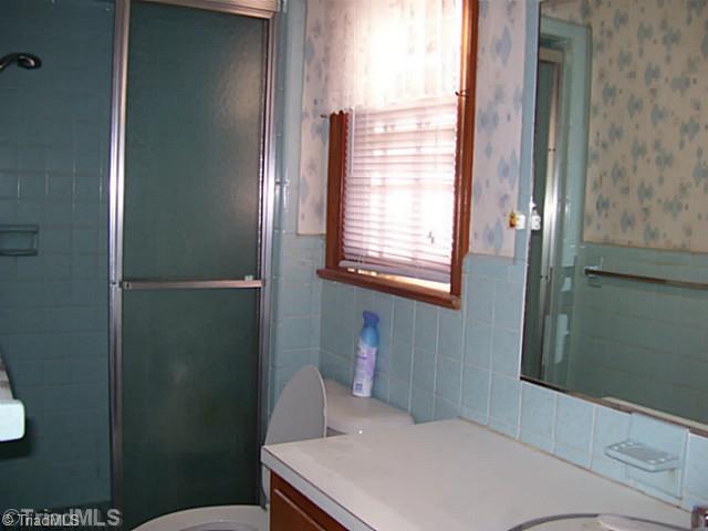 288 Cana Road Mocksville, NC 27028 - Photo 8 of 16 Master Bath/Spa.