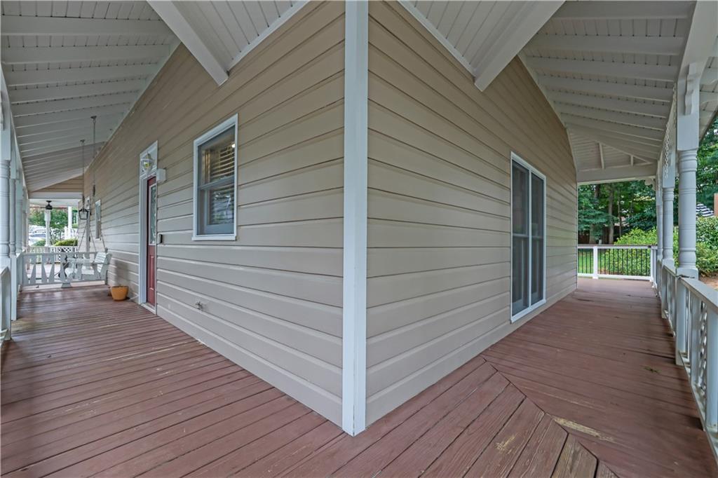 1449 Cambridge Common Decatur, GA 30033 - Photo 23 of 28 Gallery Image 23