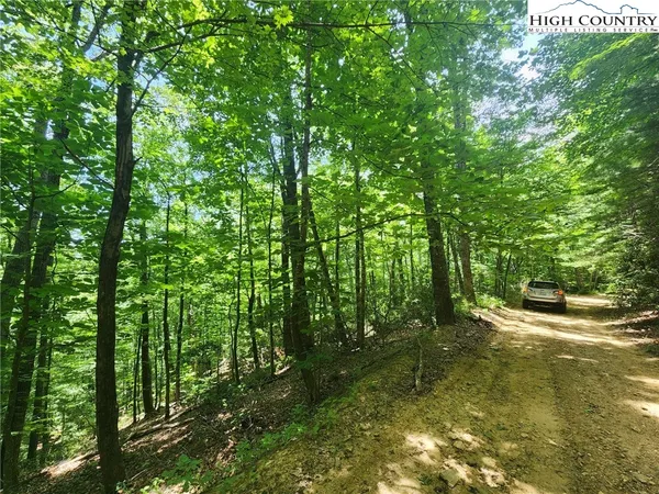 $89,900 | Hollow Point Drive, West Jefferson, NC 28694