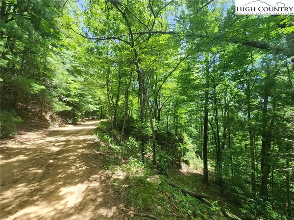 $89,900 | Hollow Point Drive, West Jefferson, NC 28694