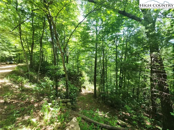 $89,900 | Hollow Point Drive, West Jefferson, NC 28694