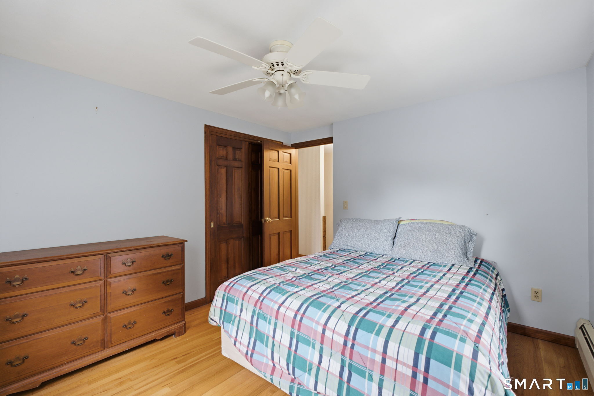 109 Warner Road Berlin, CT 06037 - Photo 26 of 40