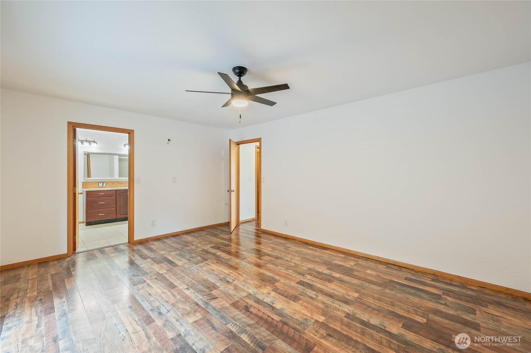 4113 Mission Creek Road Cashmere, WA 98815 - Photo 32 of 40 Gallery Image 32