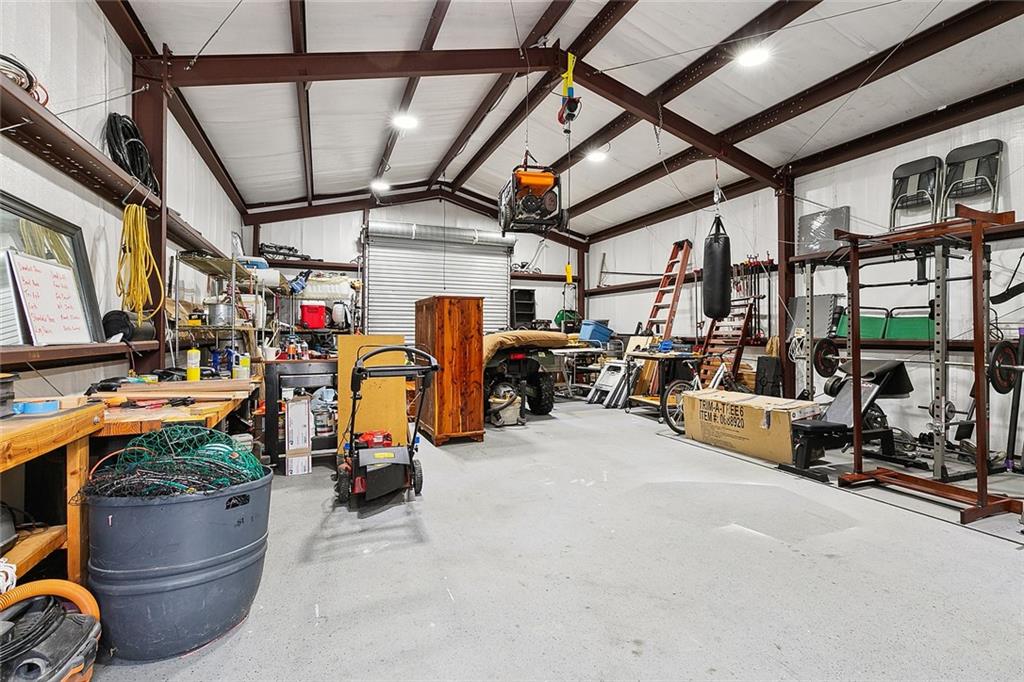 363 Hodson Lane Raceland, LA 70394 - Photo 20 of 32