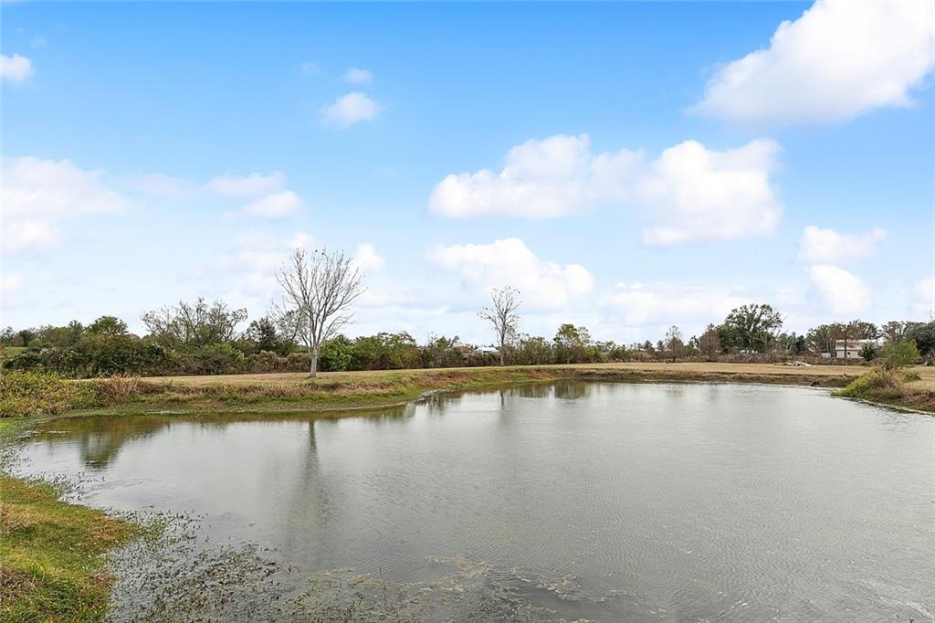 363 Hodson Lane Raceland, LA 70394 - Photo 25 of 32
