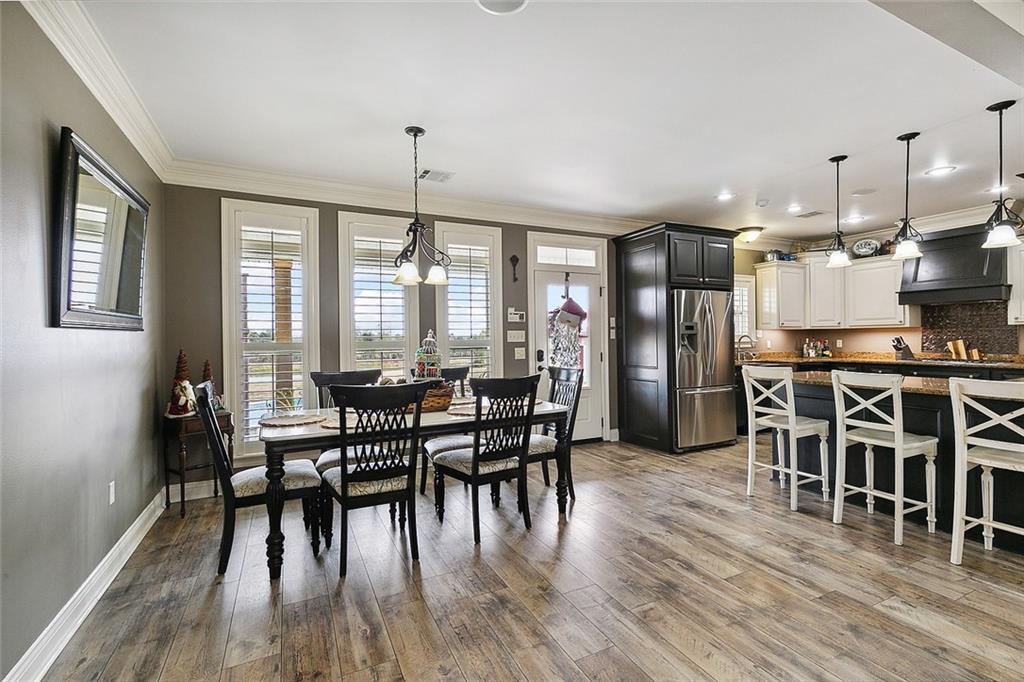 363 Hodson Lane Raceland, LA 70394 - Photo 10 of 32