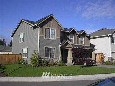 2224 Southeast 3rd Street Renton, WA 98056 - Photo 1 of 1