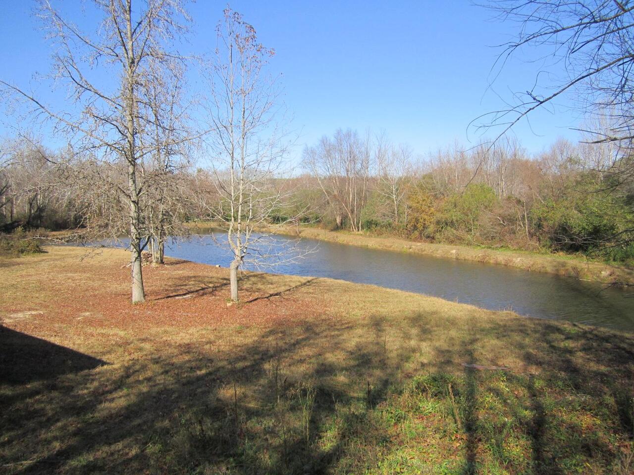 2340 Providence Church Road Tallapoosa, GA 30176 - Photo 1 of 1 Gallery Image 1