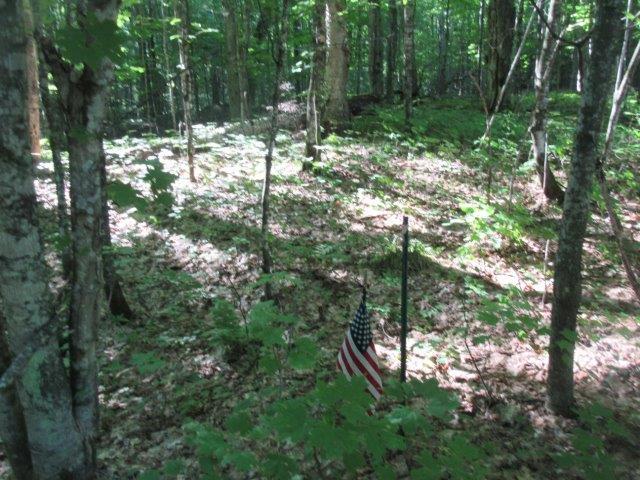 On Yellow Birch Road Presque Isle, WI 54557 - Photo 3 of 8 Gallery Image 3