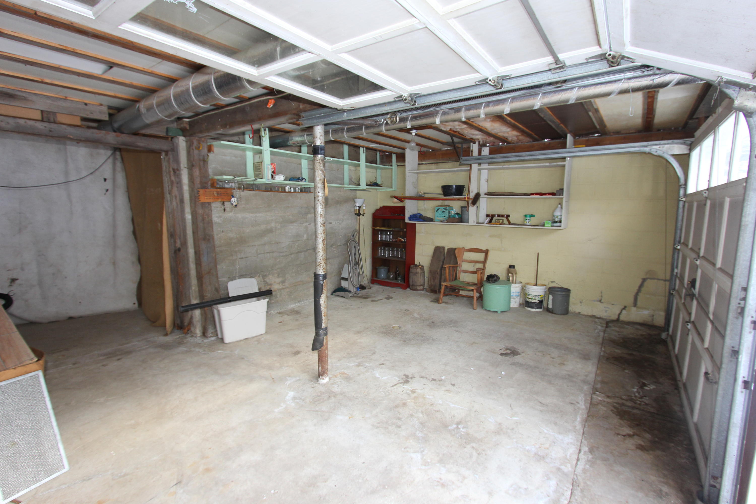 52 Butter Hill Road Livermore, ME 04253 - Photo 10 of 12 IMG_8898