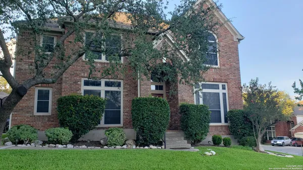 $445,000 | 8403 Old Stone Gate, San Antonio, TX 78249