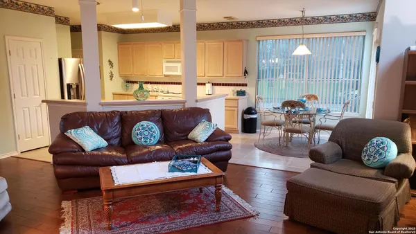 $445,000 | 8403 Old Stone Gate, San Antonio, TX 78249