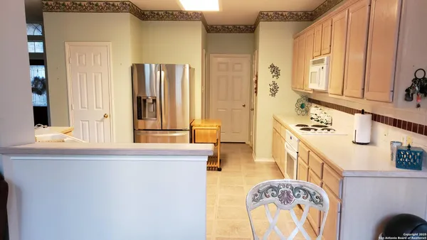 $445,000 | 8403 Old Stone Gate, San Antonio, TX 78249