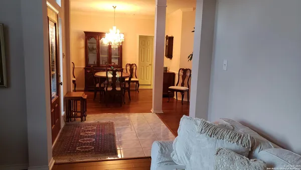 $445,000 | 8403 Old Stone Gate, San Antonio, TX 78249