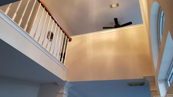 $445,000 | 8403 Old Stone Gate, San Antonio, TX 78249