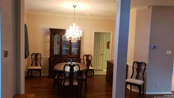 $445,000 | 8403 Old Stone Gate, San Antonio, TX 78249