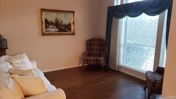 $445,000 | 8403 Old Stone Gate, San Antonio, TX 78249