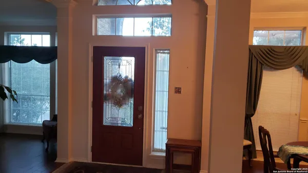 $445,000 | 8403 Old Stone Gate, San Antonio, TX 78249