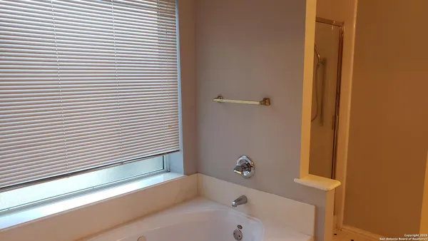 $445,000 | 8403 Old Stone Gate, San Antonio, TX 78249