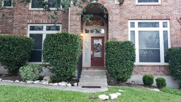 $445,000 | 8403 Old Stone Gate, San Antonio, TX 78249