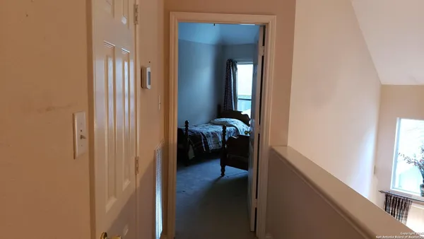 $445,000 | 8403 Old Stone Gate, San Antonio, TX 78249