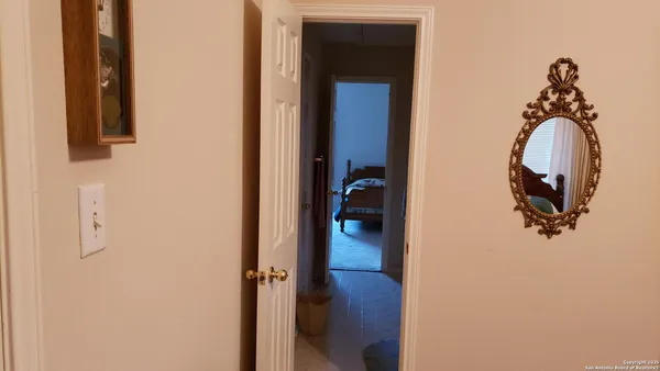 $445,000 | 8403 Old Stone Gate, San Antonio, TX 78249