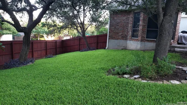 $445,000 | 8403 Old Stone Gate, San Antonio, TX 78249