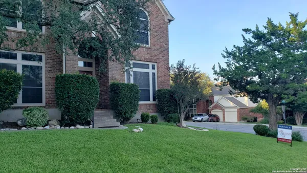 $445,000 | 8403 Old Stone Gate, San Antonio, TX 78249