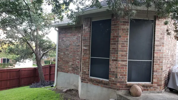 $445,000 | 8403 Old Stone Gate, San Antonio, TX 78249