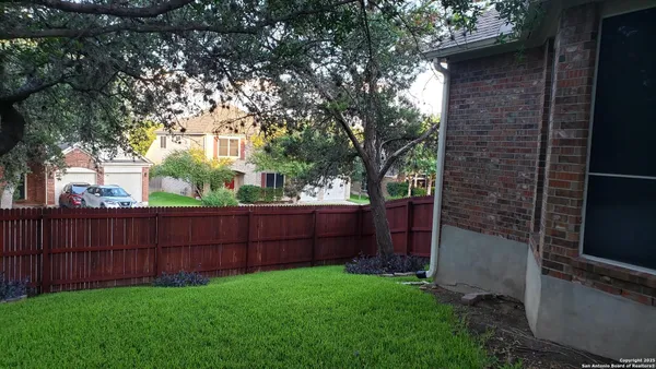 $445,000 | 8403 Old Stone Gate, San Antonio, TX 78249