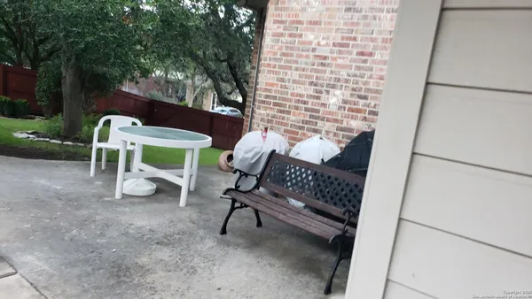 $445,000 | 8403 Old Stone Gate, San Antonio, TX 78249