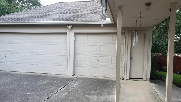 $445,000 | 8403 Old Stone Gate, San Antonio, TX 78249