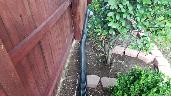 $445,000 | 8403 Old Stone Gate, San Antonio, TX 78249