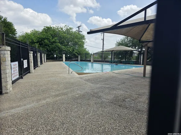 $445,000 | 8403 Old Stone Gate, San Antonio, TX 78249