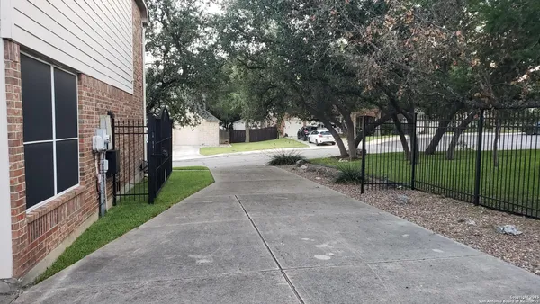 $445,000 | 8403 Old Stone Gate, San Antonio, TX 78249